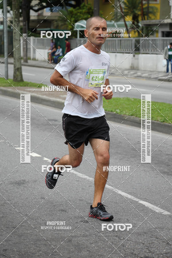Acquista le foto dell'eventoCircuito Sest Senat - Etapa Santos SP in Fotop