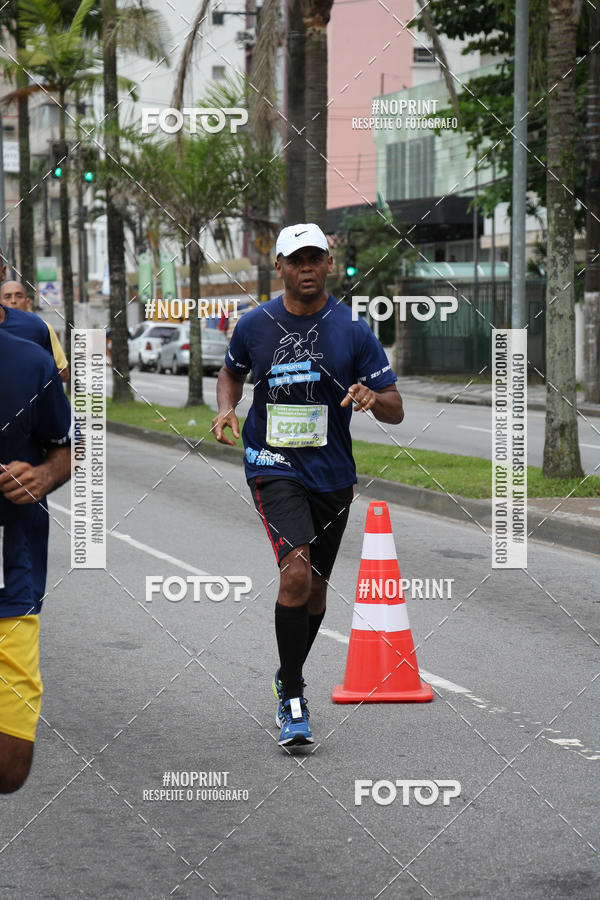 Acquista le foto dell'eventoCircuito Sest Senat - Etapa Santos SP in Fotop