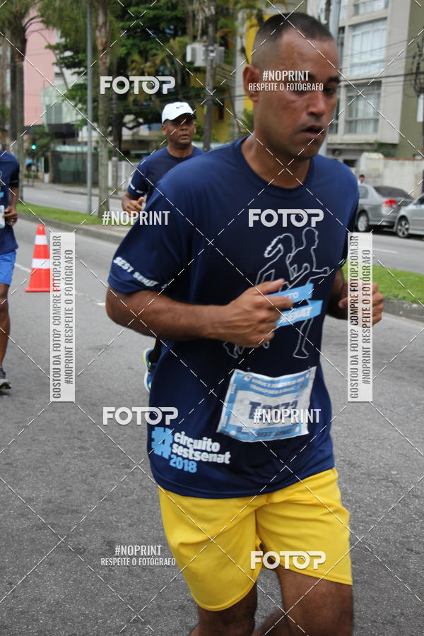 Acquista le foto dell'eventoCircuito Sest Senat - Etapa Santos SP in Fotop