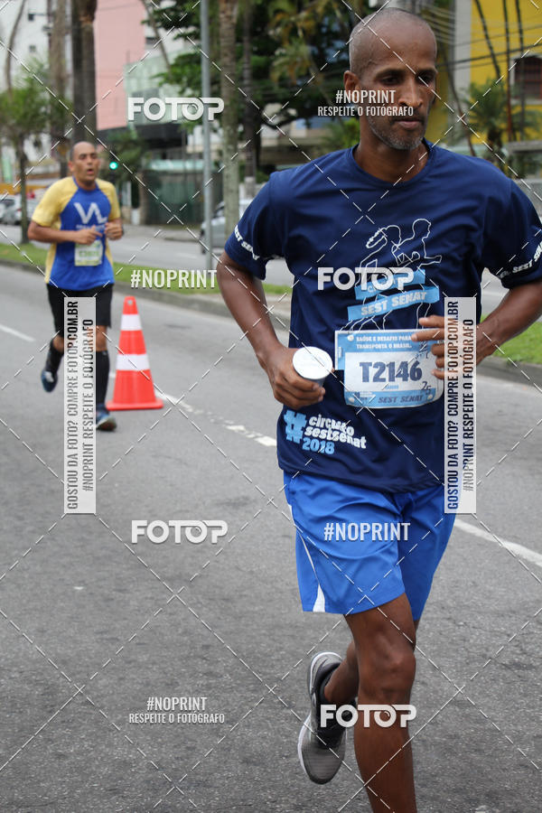Acquista le foto dell'eventoCircuito Sest Senat - Etapa Santos SP in Fotop