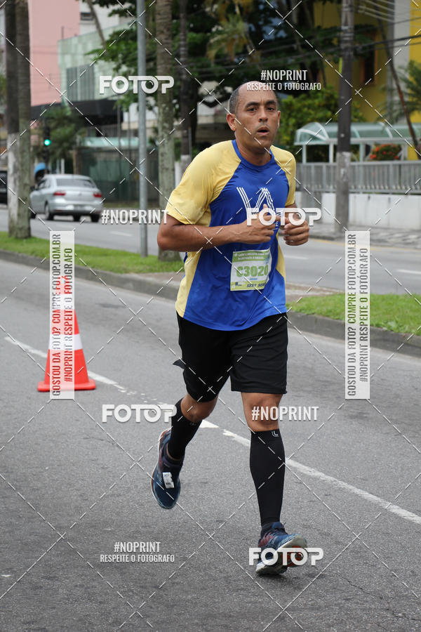 Acquista le foto dell'eventoCircuito Sest Senat - Etapa Santos SP in Fotop