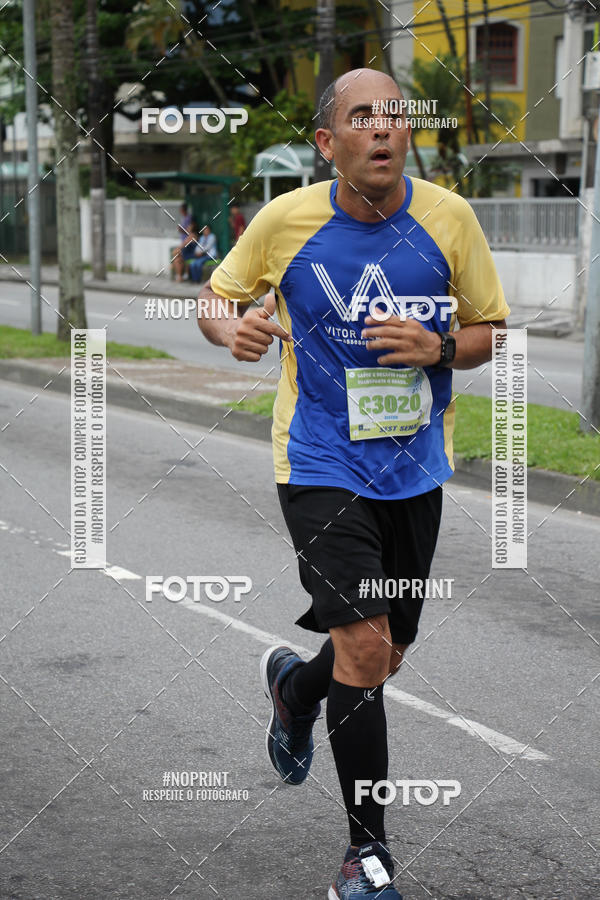 Acquista le foto dell'eventoCircuito Sest Senat - Etapa Santos SP in Fotop