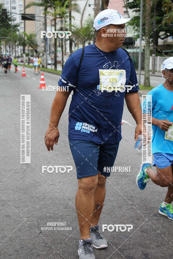Acquista le foto dell'eventoCircuito Sest Senat - Etapa Santos SP in Fotop