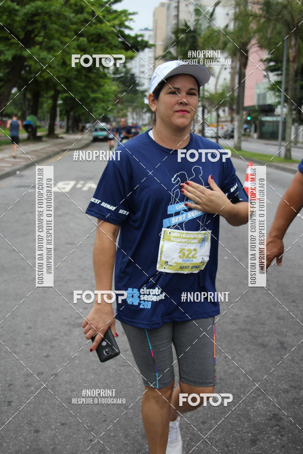 Acquista le foto dell'eventoCircuito Sest Senat - Etapa Santos SP in Fotop