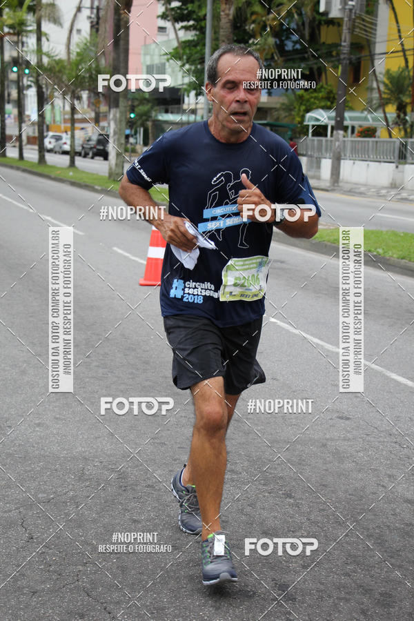 Acquista le foto dell'eventoCircuito Sest Senat - Etapa Santos SP in Fotop