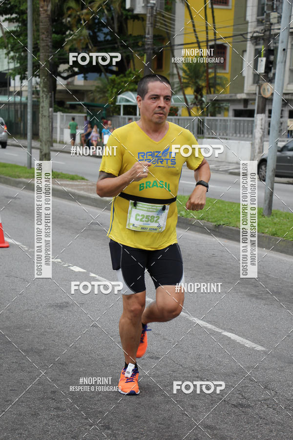 Compre suas fotos do eventoCircuito Sest Senat - Etapa Santos SP no Fotop