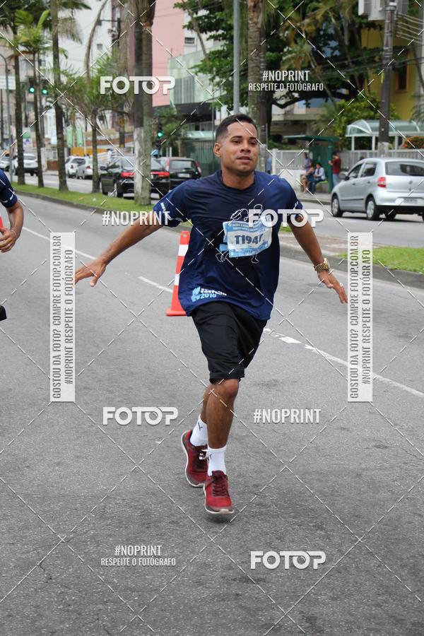 Acquista le foto dell'eventoCircuito Sest Senat - Etapa Santos SP in Fotop