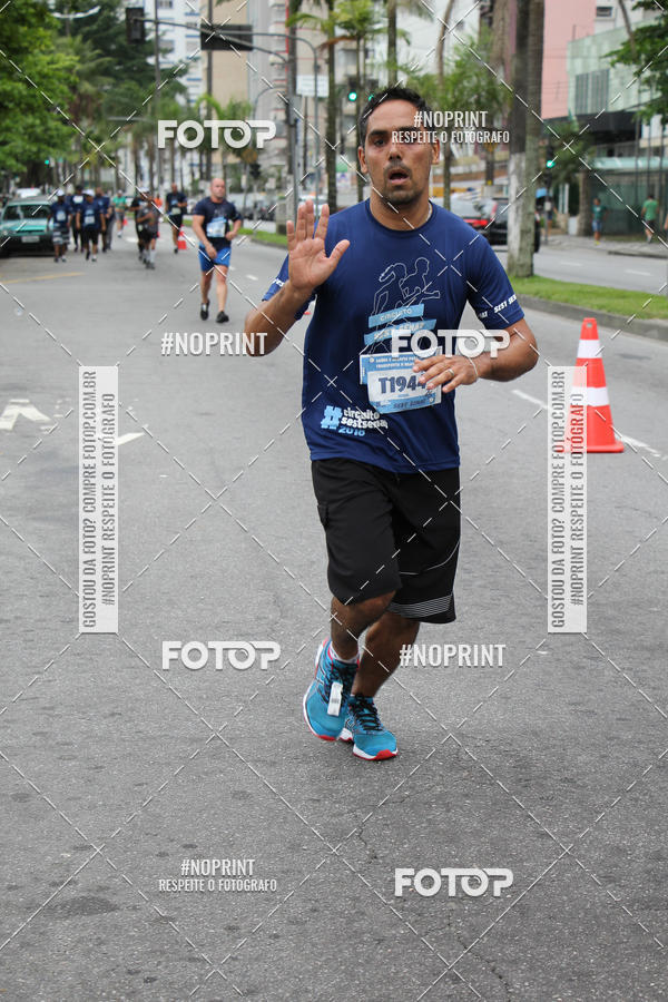 Acquista le foto dell'eventoCircuito Sest Senat - Etapa Santos SP in Fotop