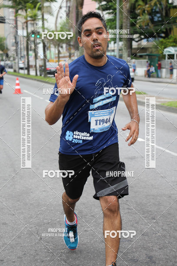 Acquista le foto dell'eventoCircuito Sest Senat - Etapa Santos SP in Fotop