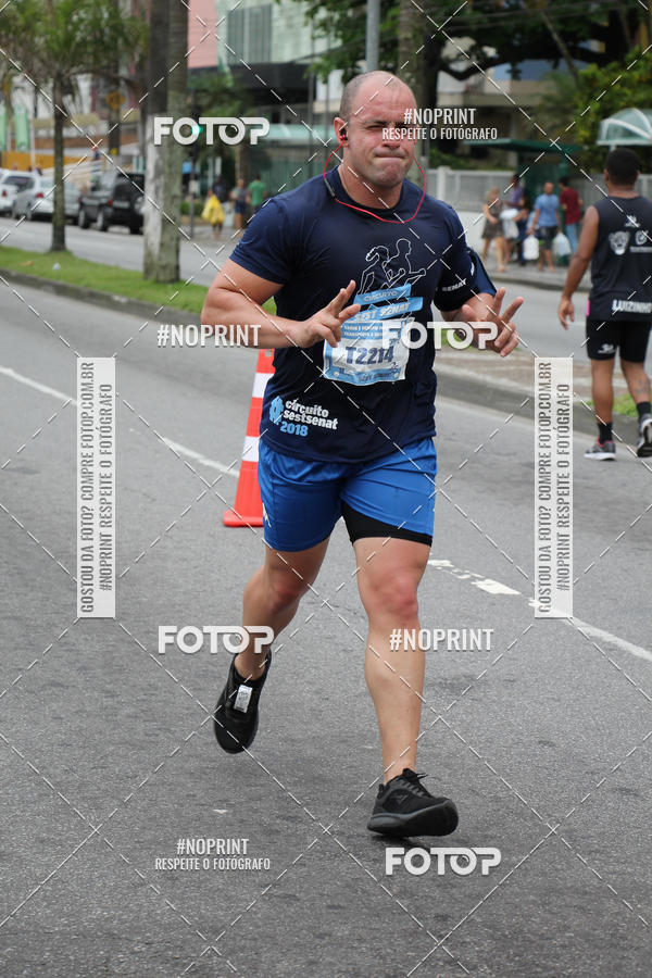 Acquista le foto dell'eventoCircuito Sest Senat - Etapa Santos SP in Fotop