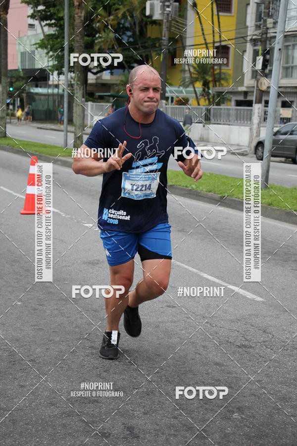 Acquista le foto dell'eventoCircuito Sest Senat - Etapa Santos SP in Fotop