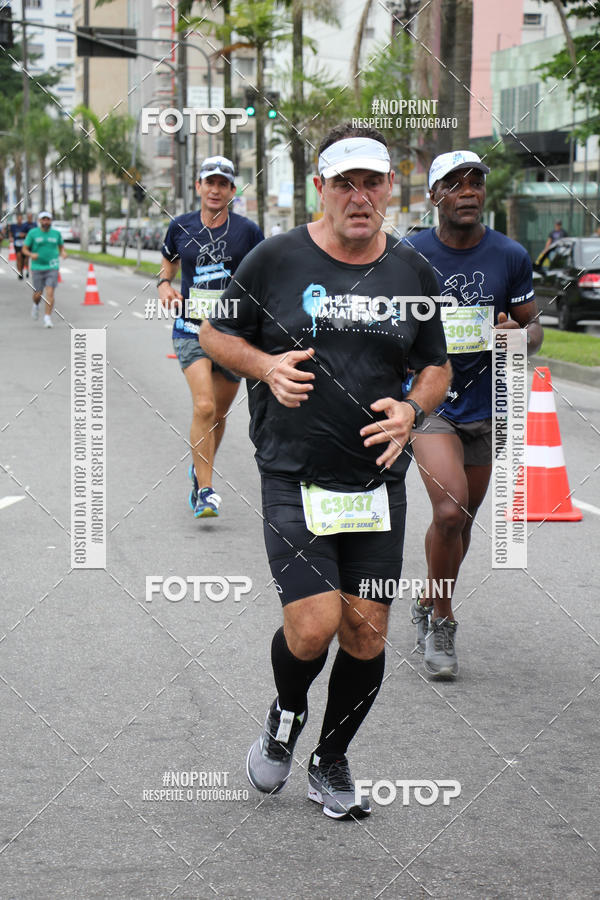 Acquista le foto dell'eventoCircuito Sest Senat - Etapa Santos SP in Fotop