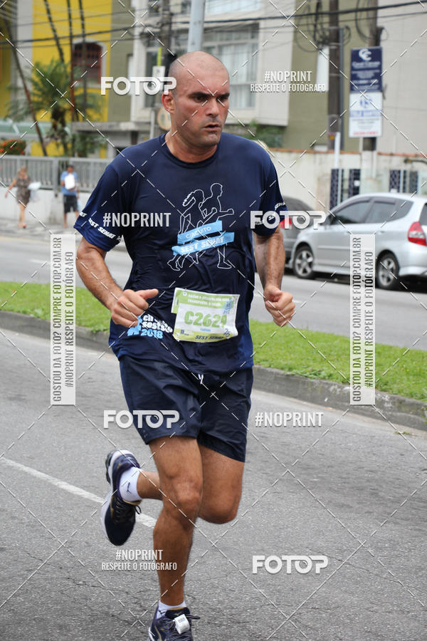 Acquista le foto dell'eventoCircuito Sest Senat - Etapa Santos SP in Fotop