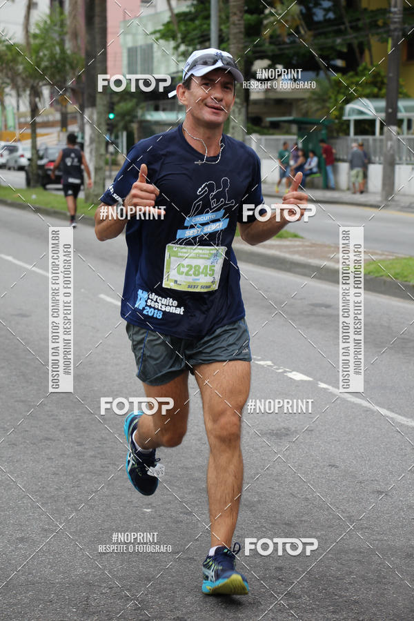 Acquista le foto dell'eventoCircuito Sest Senat - Etapa Santos SP in Fotop