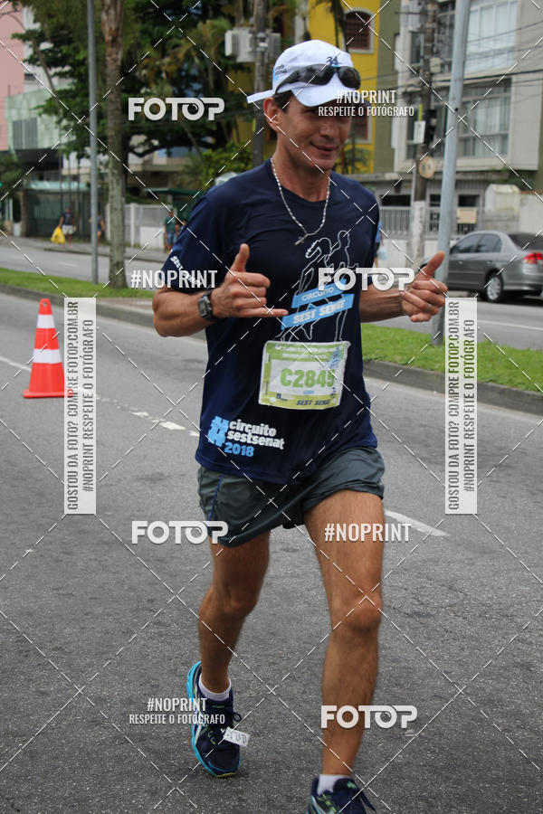 Acquista le foto dell'eventoCircuito Sest Senat - Etapa Santos SP in Fotop