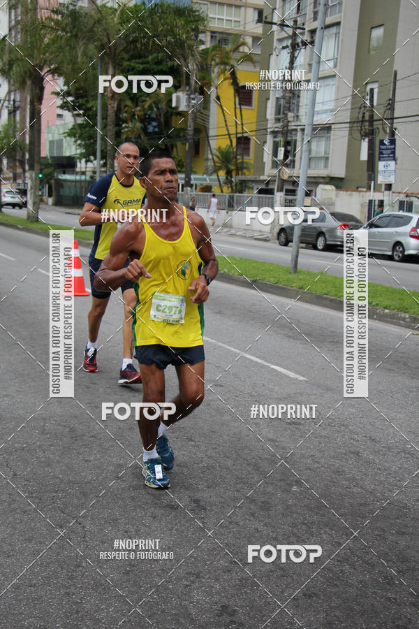 Acquista le foto dell'eventoCircuito Sest Senat - Etapa Santos SP in Fotop
