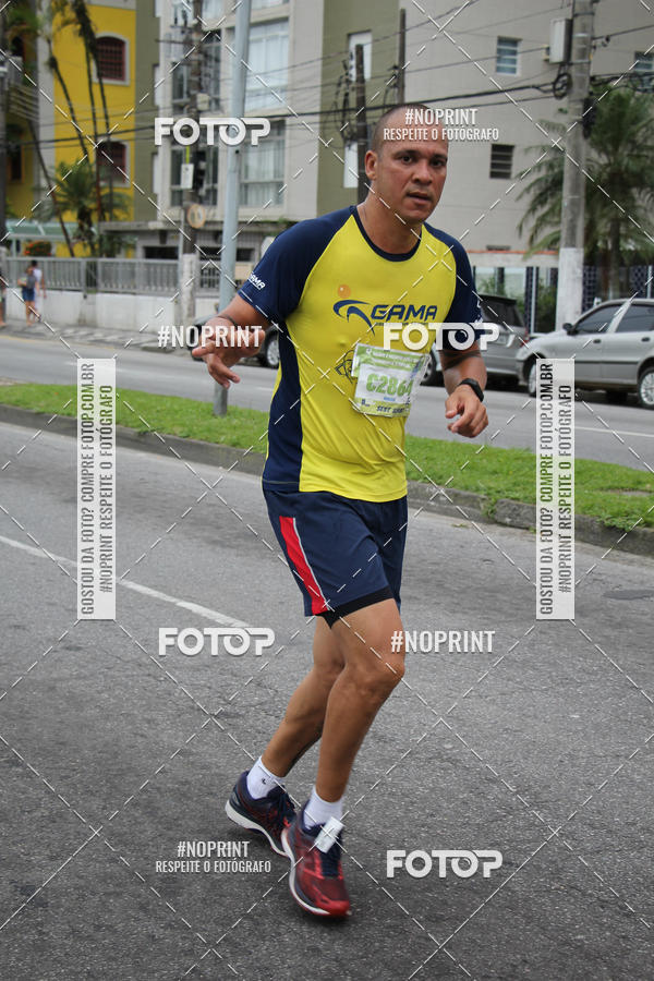 Acquista le foto dell'eventoCircuito Sest Senat - Etapa Santos SP in Fotop