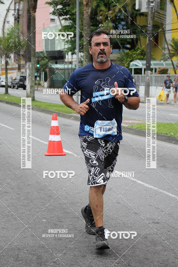 Acquista le foto dell'eventoCircuito Sest Senat - Etapa Santos SP in Fotop
