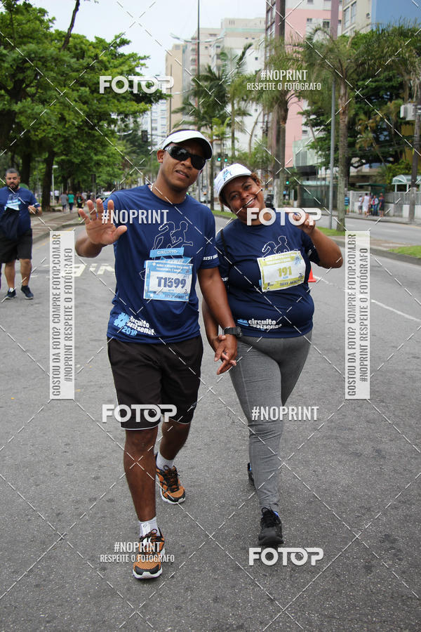 Acquista le foto dell'eventoCircuito Sest Senat - Etapa Santos SP in Fotop
