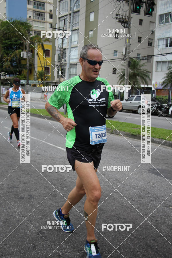 Acquista le foto dell'eventoCircuito Sest Senat - Etapa Santos SP in Fotop