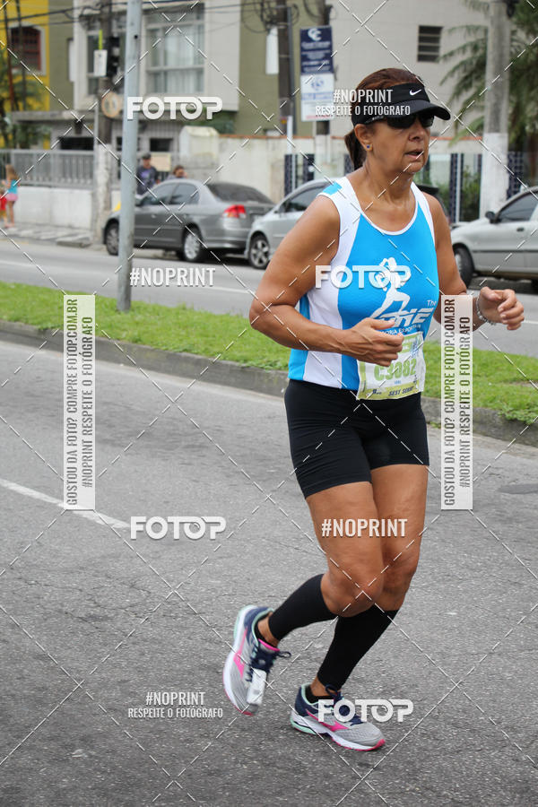Acquista le foto dell'eventoCircuito Sest Senat - Etapa Santos SP in Fotop