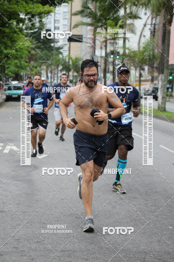 Acquista le foto dell'eventoCircuito Sest Senat - Etapa Santos SP in Fotop