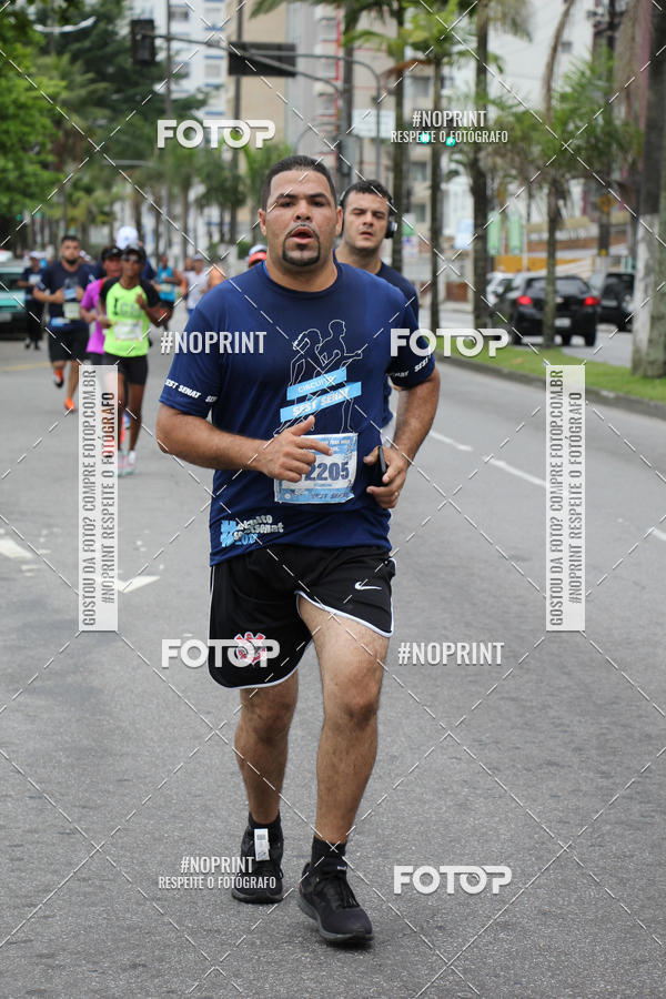 Acquista le foto dell'eventoCircuito Sest Senat - Etapa Santos SP in Fotop