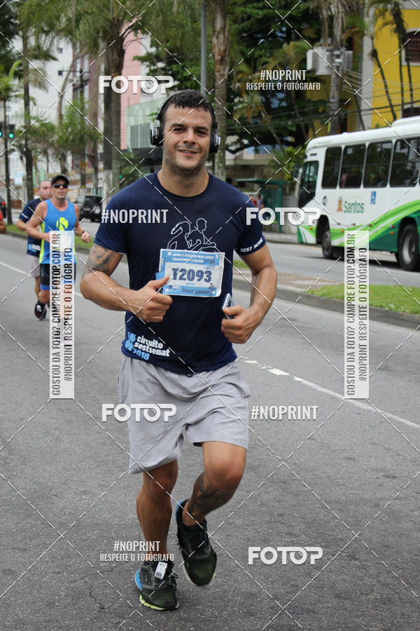 Acquista le foto dell'eventoCircuito Sest Senat - Etapa Santos SP in Fotop