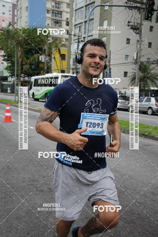 Acquista le foto dell'eventoCircuito Sest Senat - Etapa Santos SP in Fotop