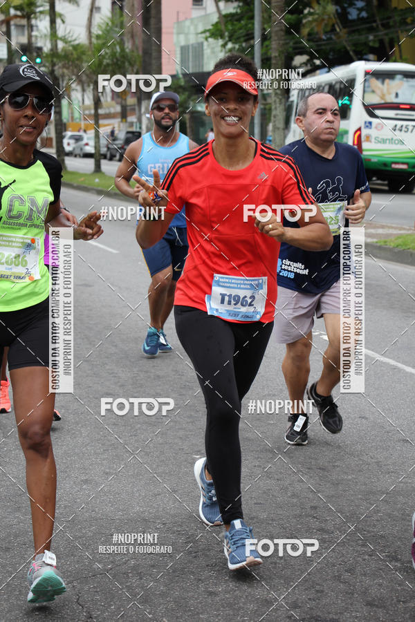 Acquista le foto dell'eventoCircuito Sest Senat - Etapa Santos SP in Fotop