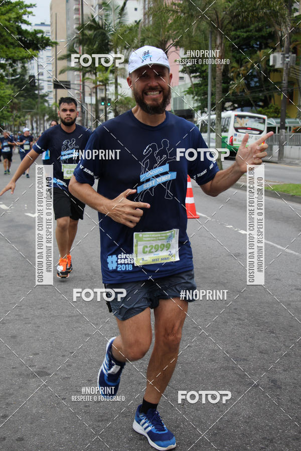 Compre as suas fotos do eventoCircuito Sest Senat - Etapa Santos SP no Fotop
