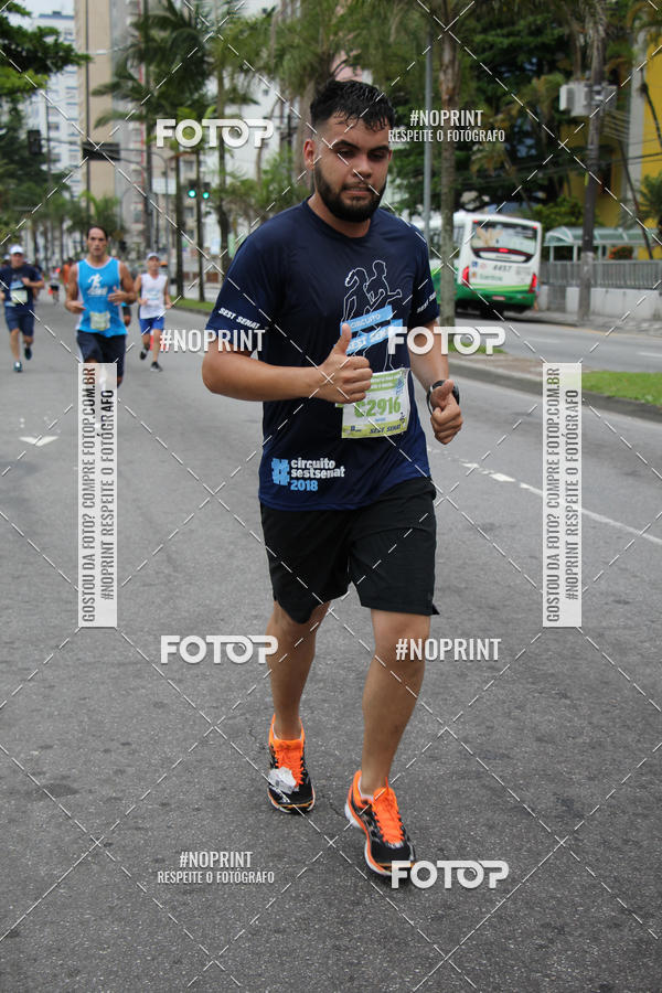 Acquista le foto dell'eventoCircuito Sest Senat - Etapa Santos SP in Fotop