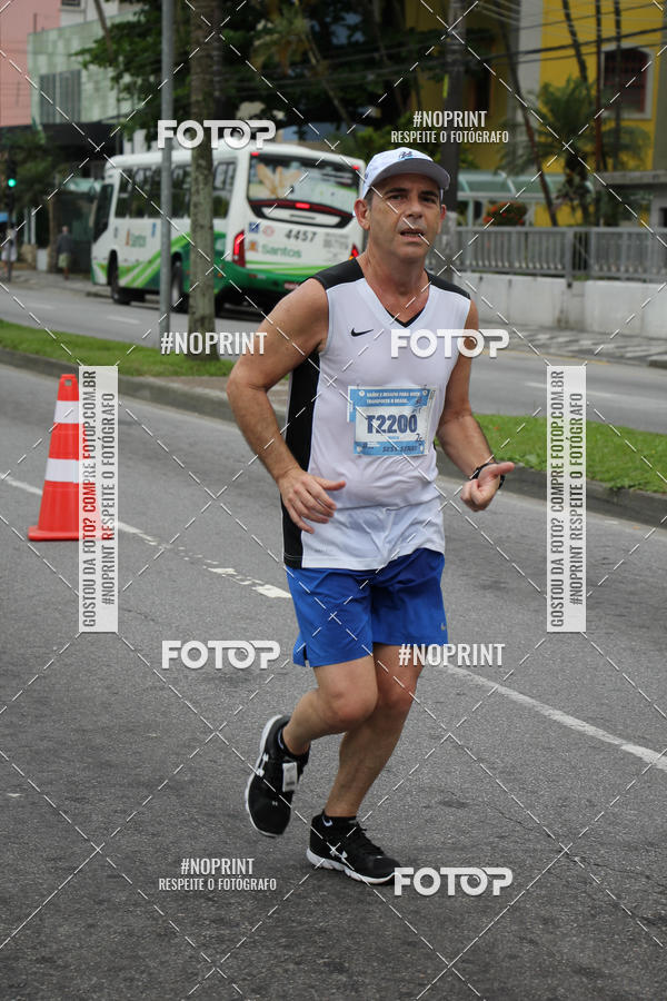 Acquista le foto dell'eventoCircuito Sest Senat - Etapa Santos SP in Fotop