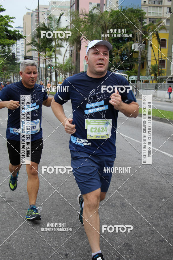 Compre as suas fotos do eventoCircuito Sest Senat - Etapa Santos SP no Fotop