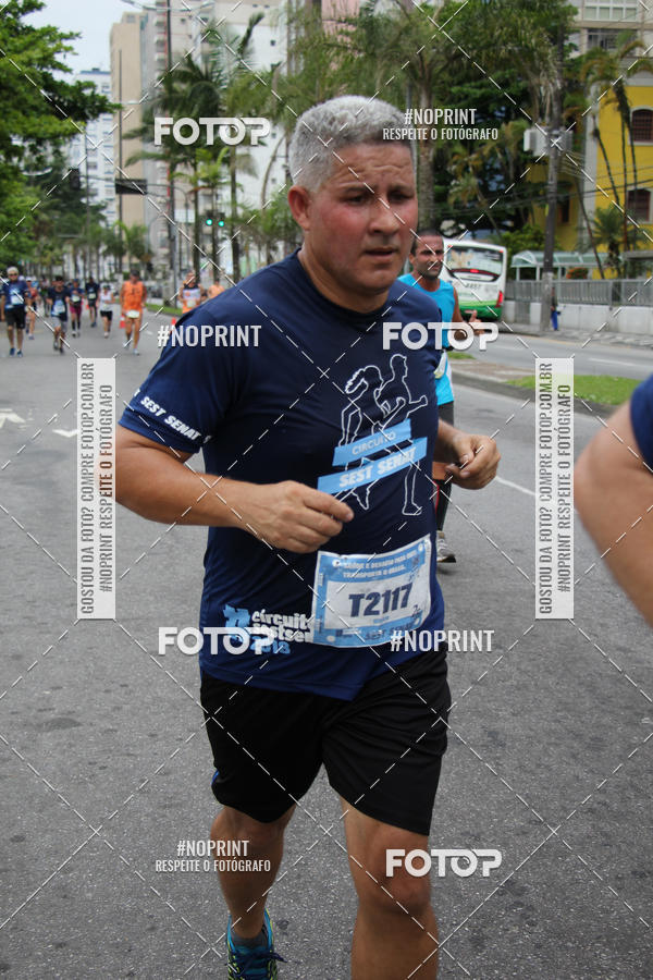 Compre as suas fotos do eventoCircuito Sest Senat - Etapa Santos SP no Fotop