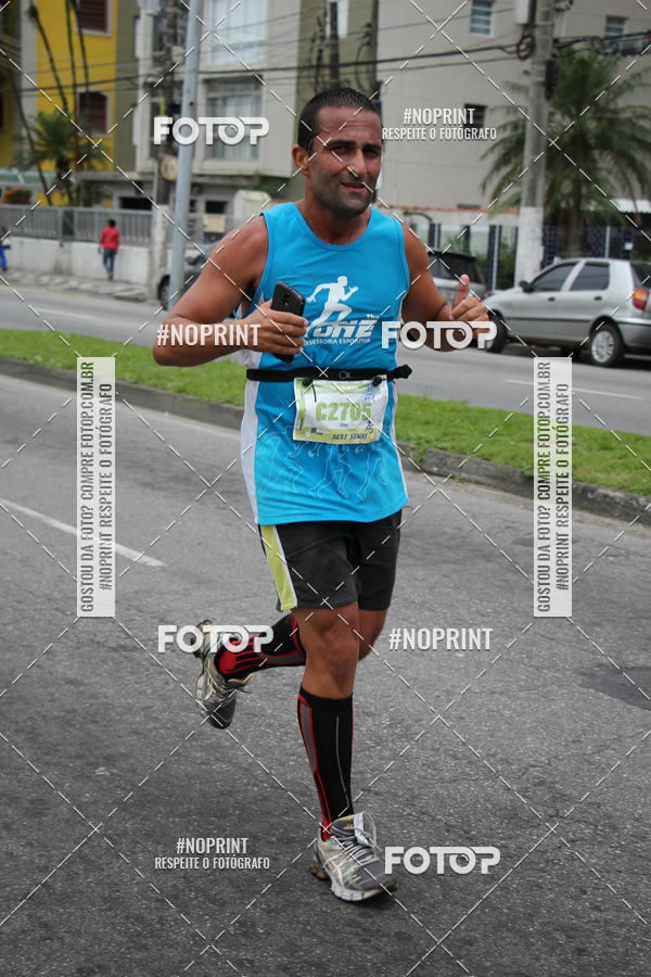 Compre as suas fotos do eventoCircuito Sest Senat - Etapa Santos SP no Fotop
