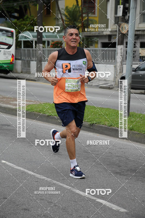 Compre as suas fotos do eventoCircuito Sest Senat - Etapa Santos SP no Fotop