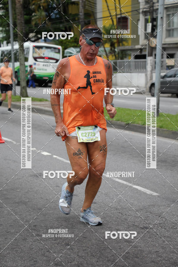 Compre as suas fotos do eventoCircuito Sest Senat - Etapa Santos SP no Fotop