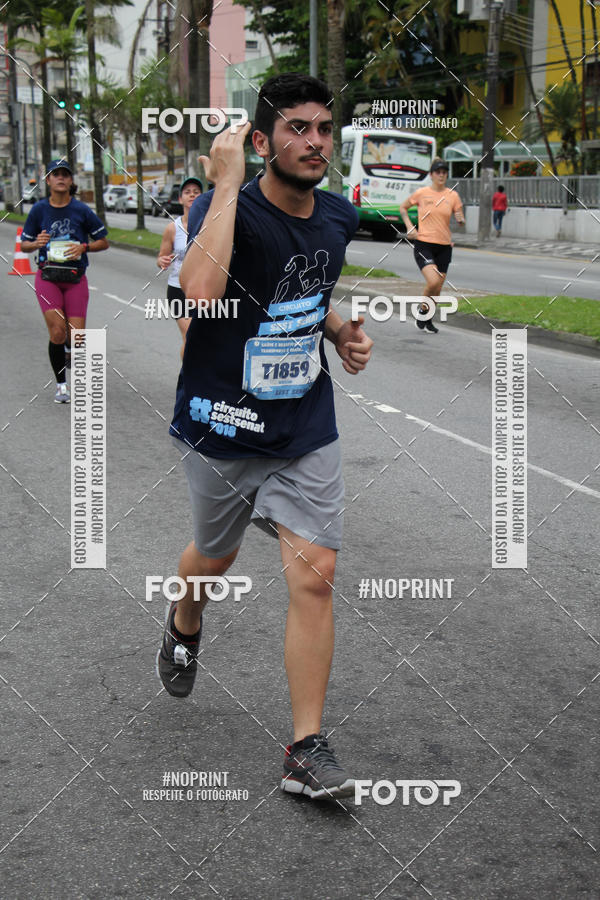 Compre as suas fotos do eventoCircuito Sest Senat - Etapa Santos SP no Fotop