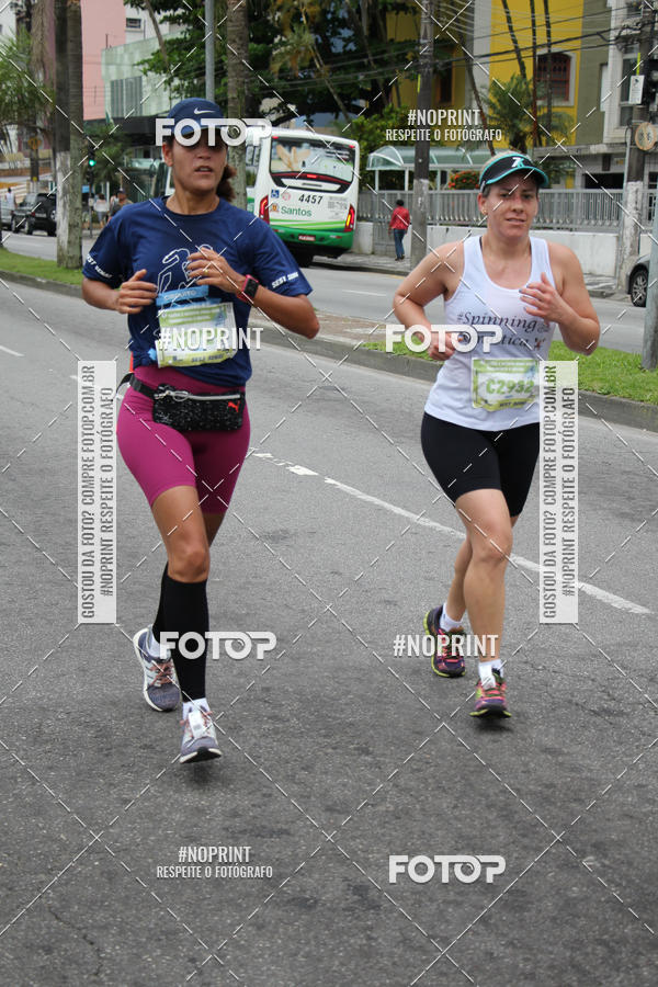 Compre as suas fotos do eventoCircuito Sest Senat - Etapa Santos SP no Fotop