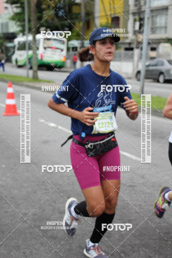 Compre as suas fotos do eventoCircuito Sest Senat - Etapa Santos SP no Fotop