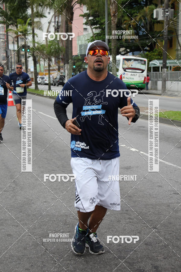 Compre as suas fotos do eventoCircuito Sest Senat - Etapa Santos SP no Fotop