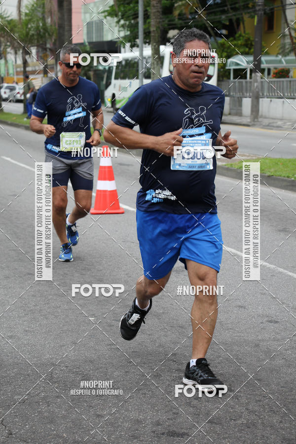 Compre as suas fotos do eventoCircuito Sest Senat - Etapa Santos SP no Fotop