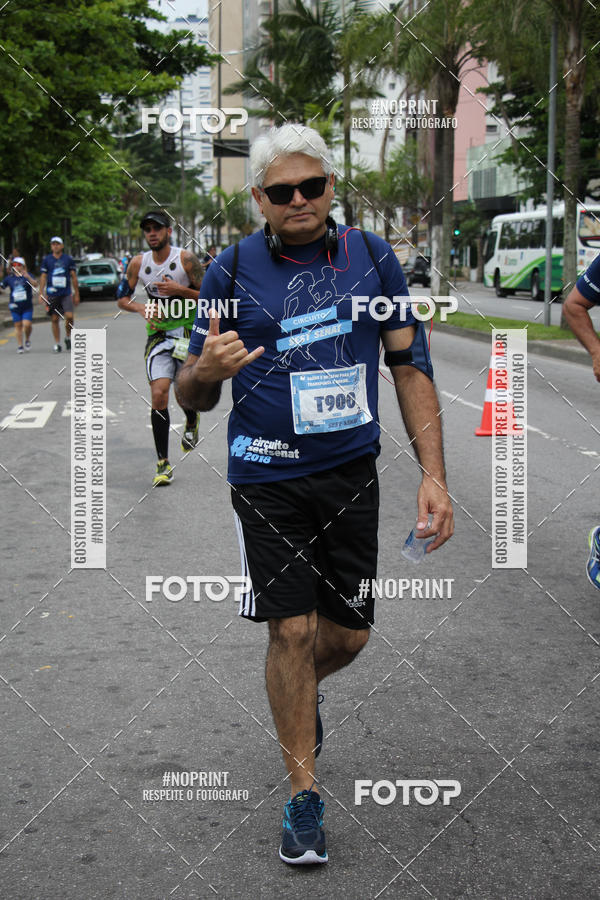 Compre as suas fotos do eventoCircuito Sest Senat - Etapa Santos SP no Fotop