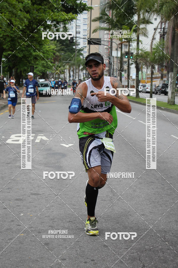Compre as suas fotos do eventoCircuito Sest Senat - Etapa Santos SP no Fotop