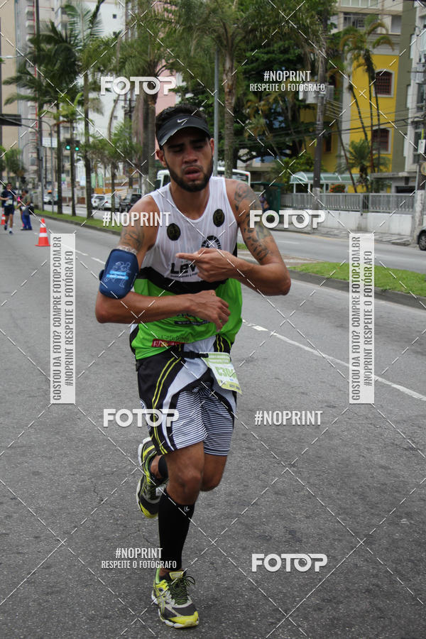 Compre as suas fotos do eventoCircuito Sest Senat - Etapa Santos SP no Fotop