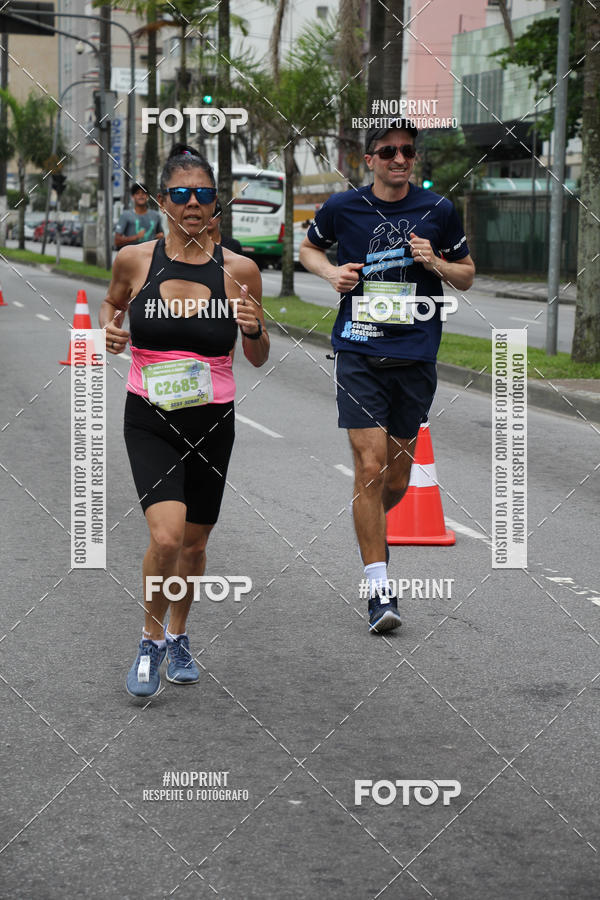 Compre as suas fotos do eventoCircuito Sest Senat - Etapa Santos SP no Fotop