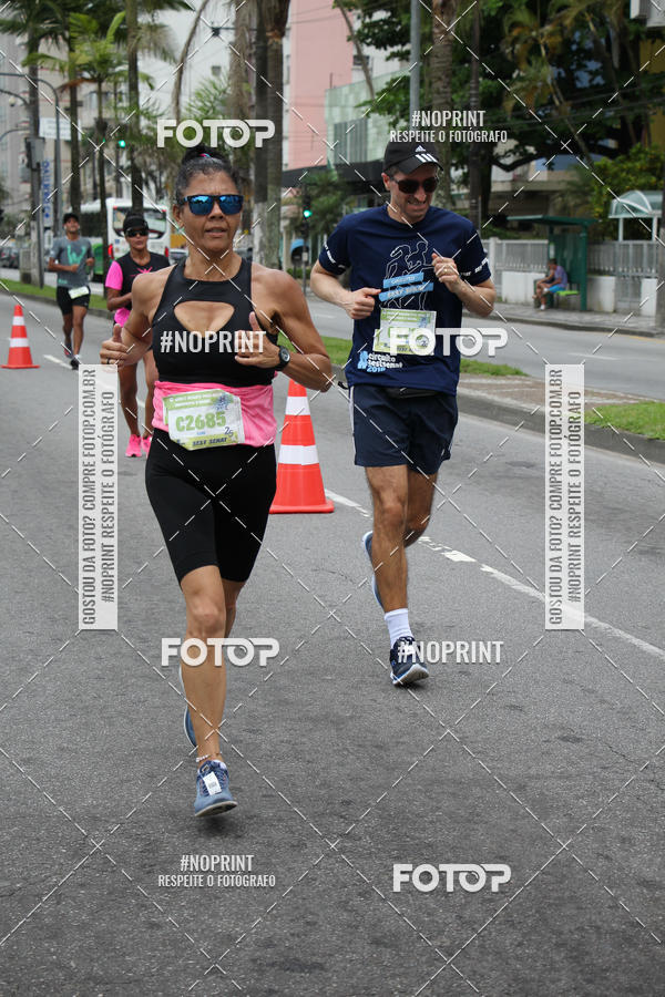 Compre as suas fotos do eventoCircuito Sest Senat - Etapa Santos SP no Fotop