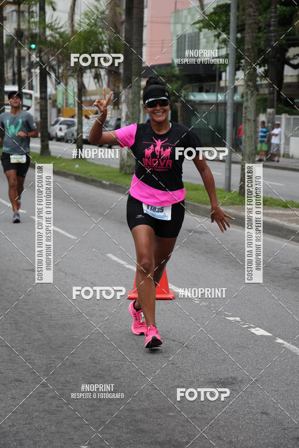 Compre as suas fotos do eventoCircuito Sest Senat - Etapa Santos SP no Fotop