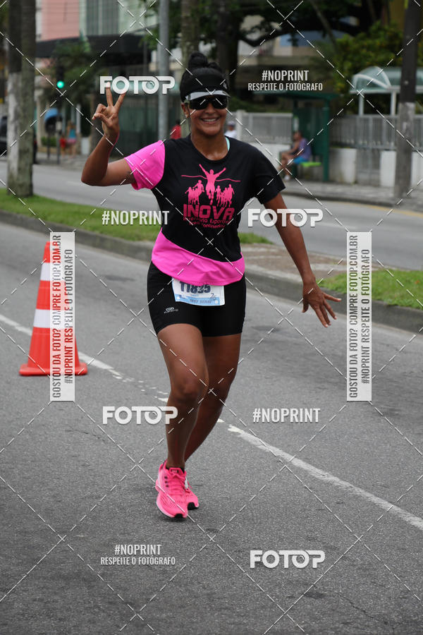 Compre as suas fotos do eventoCircuito Sest Senat - Etapa Santos SP no Fotop
